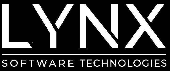 Software Consultancy Lynx Software Technologies Inc