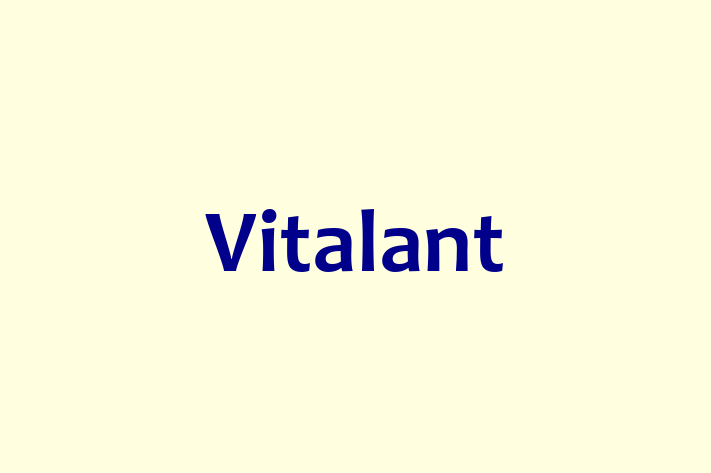 Employee Relations Vitalant