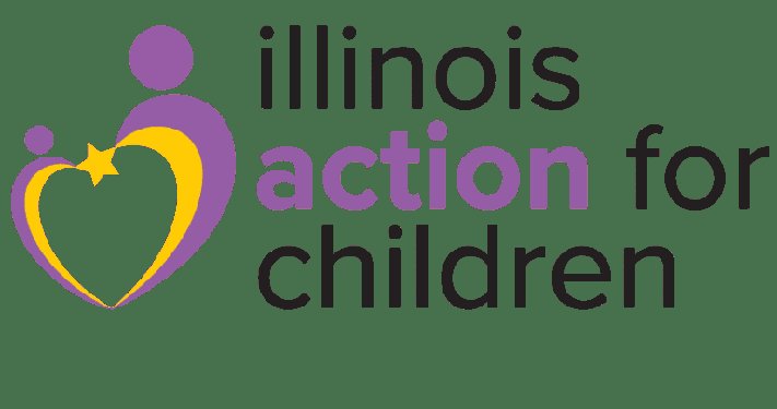 Workforce Management Illinois Action for Children