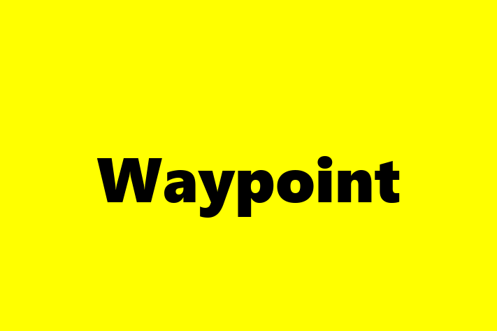 People Management Waypoint