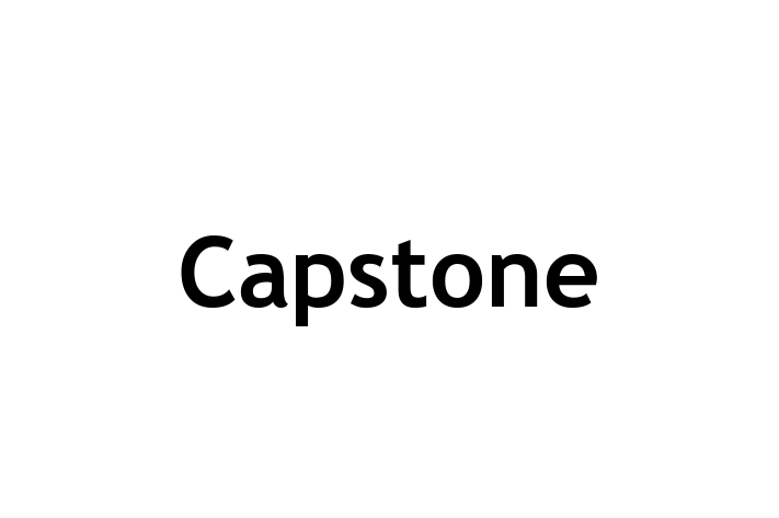 Workforce Management Capstone