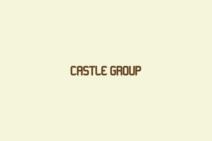 Workforce Management Castle Group