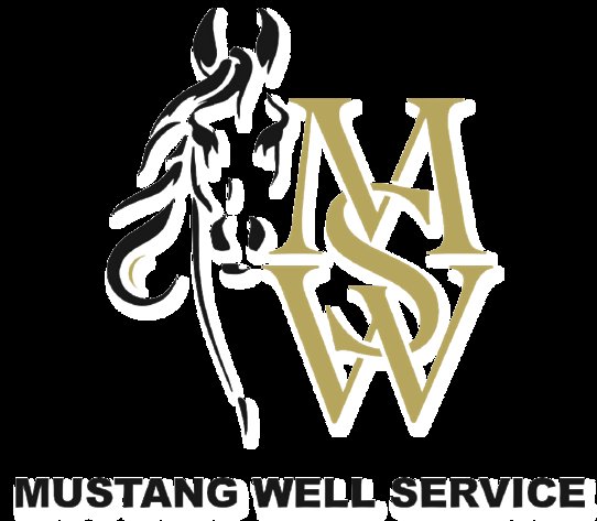 Workforce Management Mustang Well Service