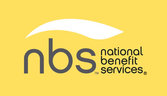 Staff Management National Benefit Services LLC