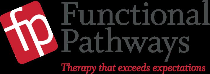 HR Administration Functional Pathways