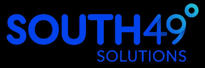 Software Firm South49 Solutions