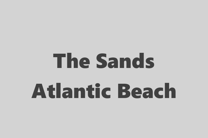 Employee Relations The Sands Atlantic Beach