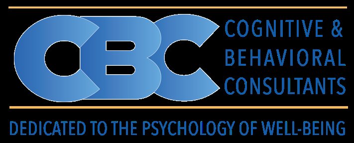 Employee Resource Management Cognitive  Behavioral Consultants