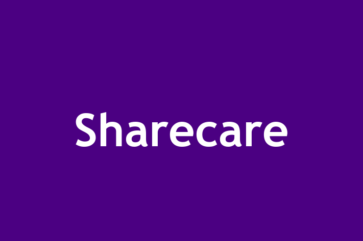 People Management Sharecare