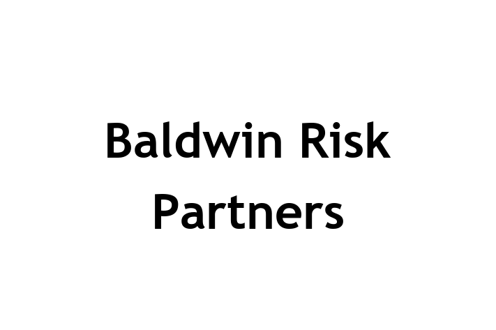 Workforce Management Baldwin Risk Partners