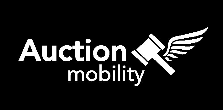 Software Firm Auction Mobility