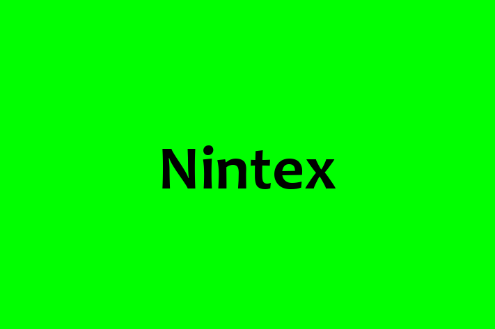 Software House Nintex