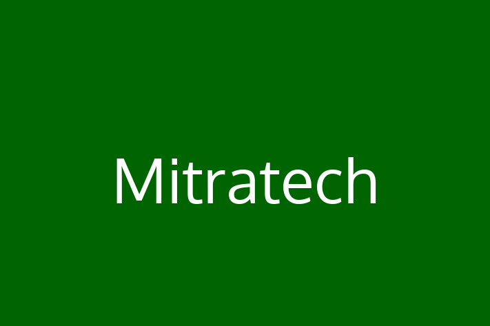 Software Firm Mitratech