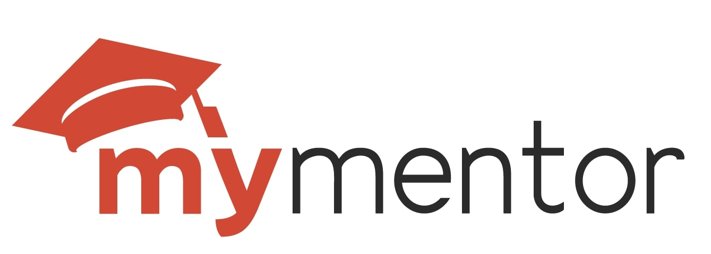 People Management MyMentor