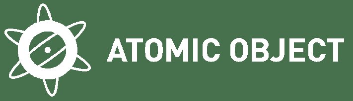 Software Consultancy Atomic Object