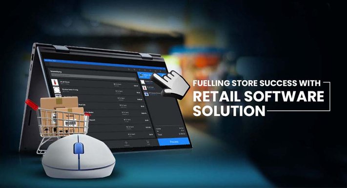 Tech Solutions Company Smartsoft International