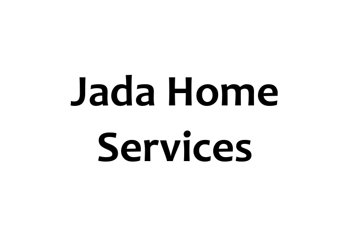 Janitorial Services Jada Home Services