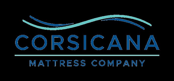 People Management Corsicana Mattress Company