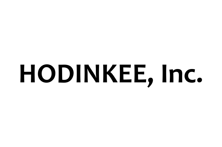 Employee Relations HODINKEE Inc.