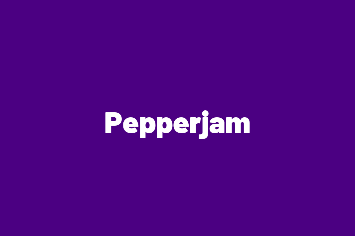 Technology Company Pepperjam