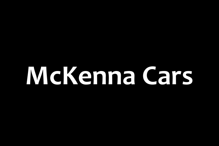 Labor Relations McKenna Cars