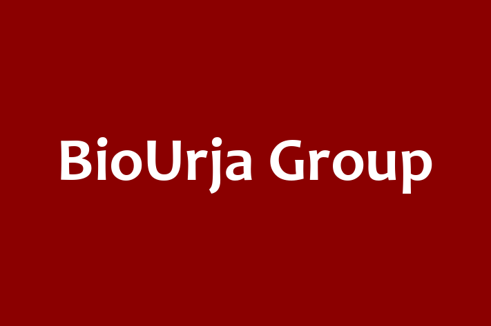 Labor Relations BioUrja Group