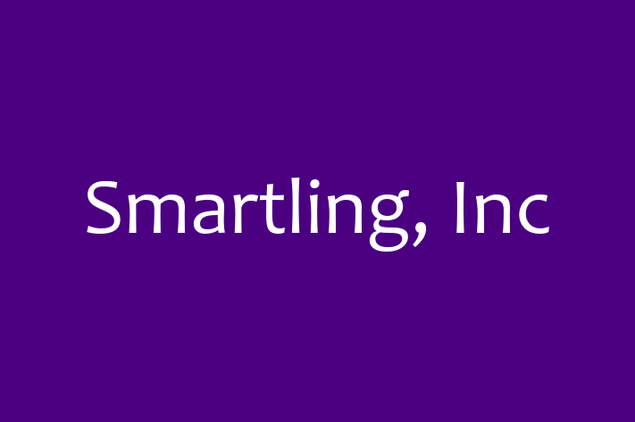 Software Engineering Company Smartling Inc