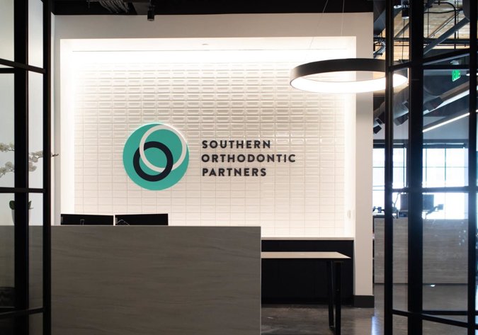 HR Administration Southern Orthodontic Partners