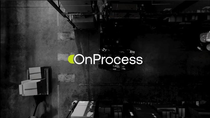 IT Company OnProcess Technology Inc