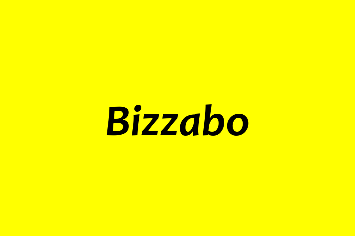 Human Capital Management Bizzabo