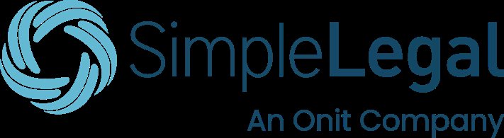 Software Development Firm SimpleLegal