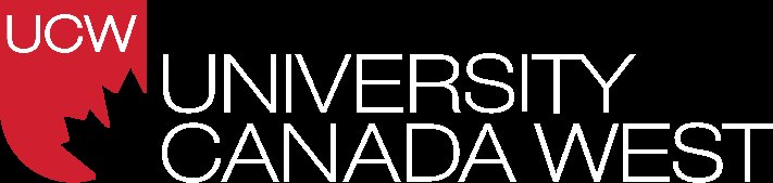 Human Resource Management University Canada West