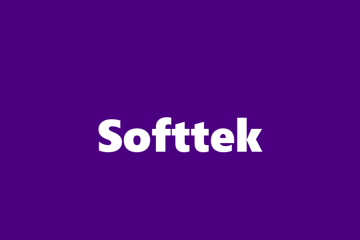 Tech Firm Softtek