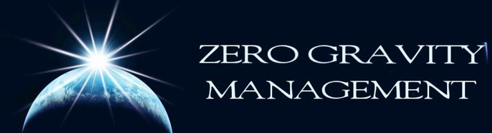 Human Capital Management Zero Gravity Management