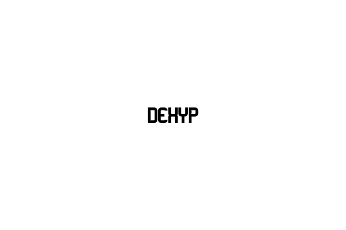 IT Company DexYP