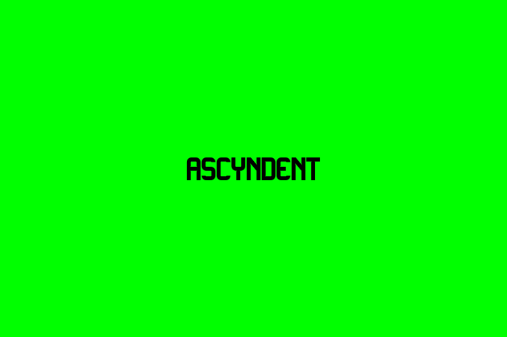 People Management Ascyndent