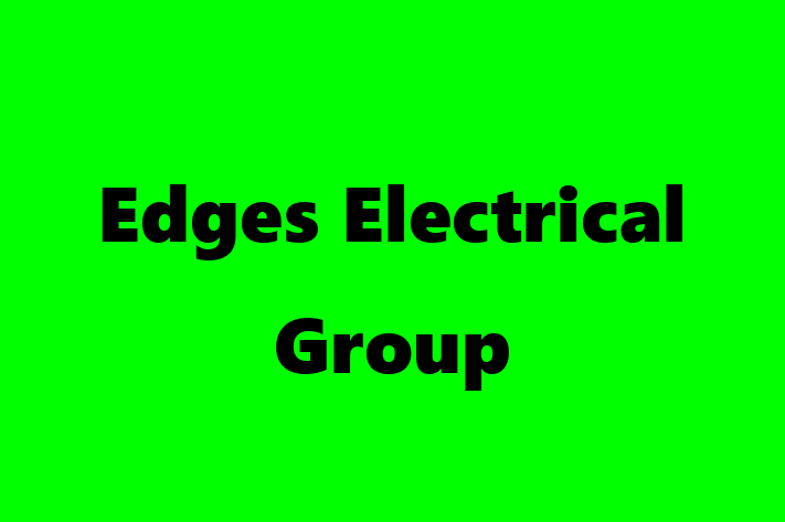 Workforce Management Edges Electrical Group