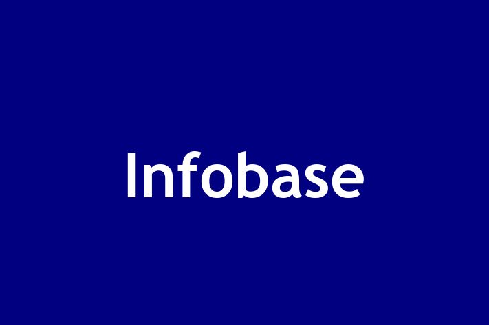 Employee Resource Management Infobase