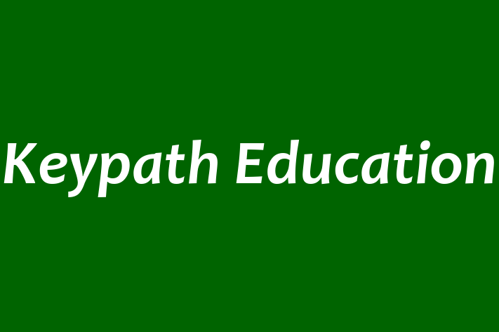 Employee Resource Management Keypath Education