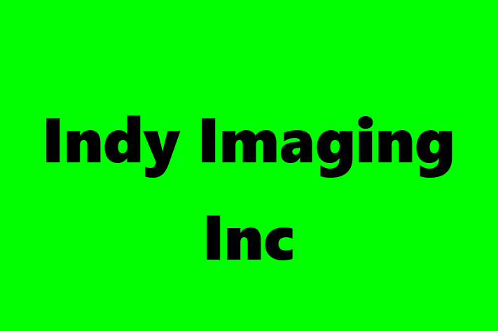 Staff Management Indy Imaging Inc