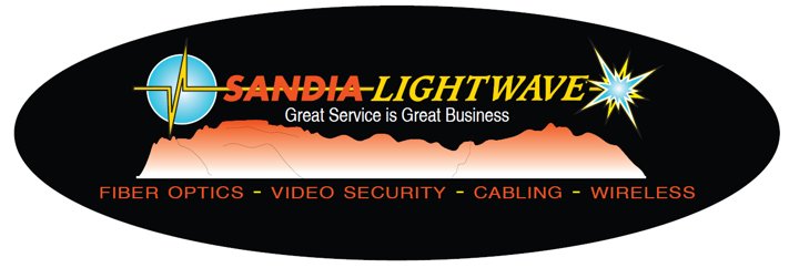 Tech Firm Sandia Lightwave Inc