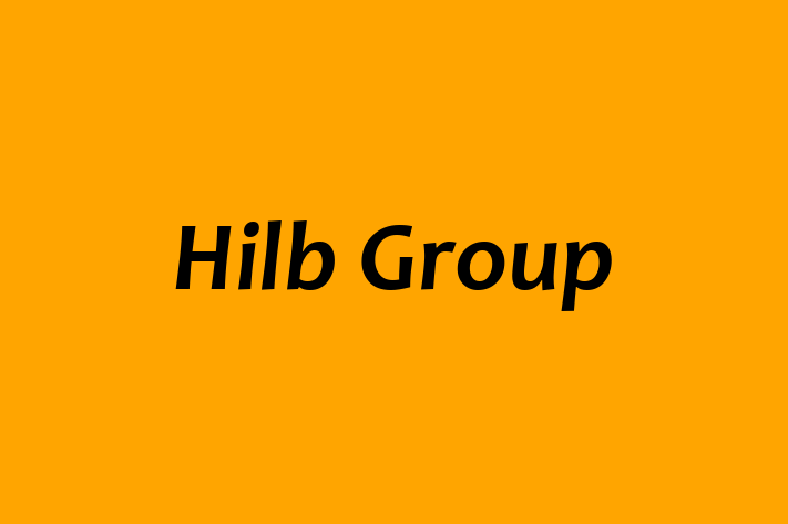 Labor Relations Hilb Group