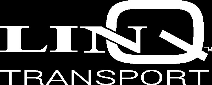 Software Consultancy LinQ Transport