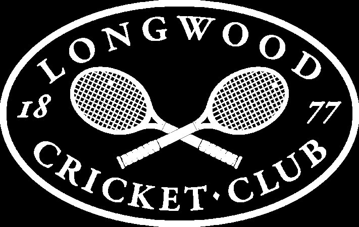 Software Consultancy Longwood Cricket Club