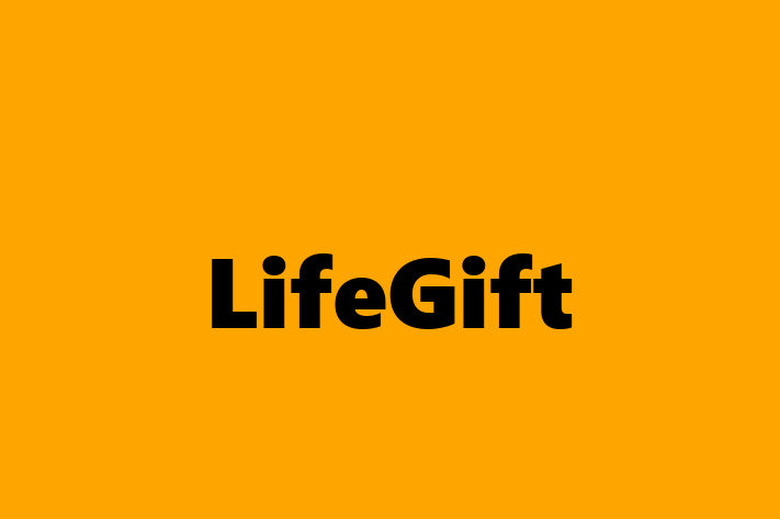 People Management LifeGift