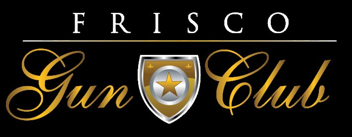 Employee Resource Management Frisco Gun Club