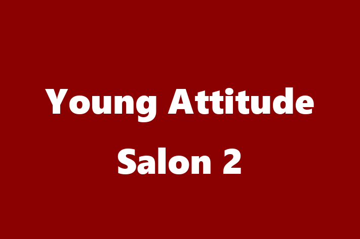 Hair Removal Young Attitude Salon 2