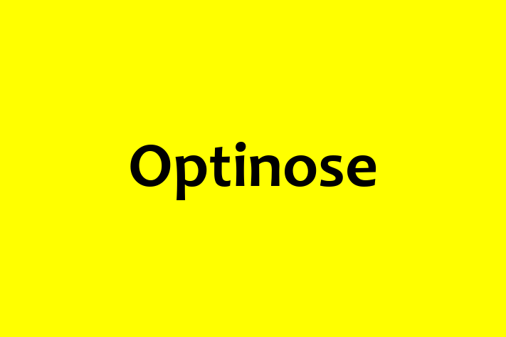 HR Administration Optinose