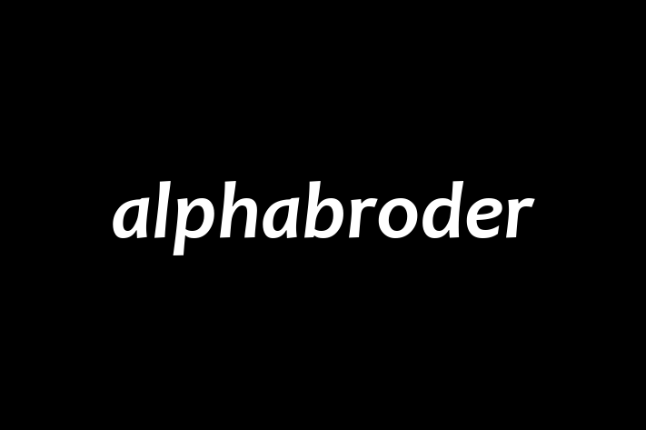 Labor Relations alphabroder