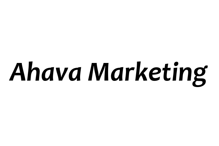 People Management Ahava Marketing